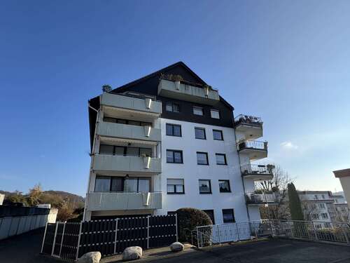 Foto - Wohnung zum Kaufen in Wuppertal 248.000,00 € 79 m²