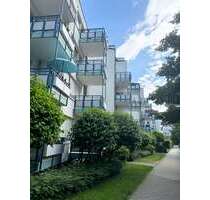 Wohnung zum Kaufen in Leipzig 105.000,00 € 50.55 m²