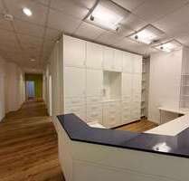 Büro in Wuppertal 2.950,00 € 320 m²