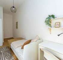 WG-Zimmer in Berlin 630,00 € 11 m²