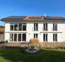 Haus zum Kaufen in Obersüßbach 798.000,00 € 190 m²