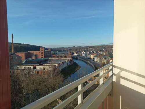 Foto - Wohnung zum Mieten in Flöha 250,00 € 35 m²