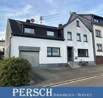 Haus zum Kaufen in Nonnweiler 125.000,00 € 155 m²