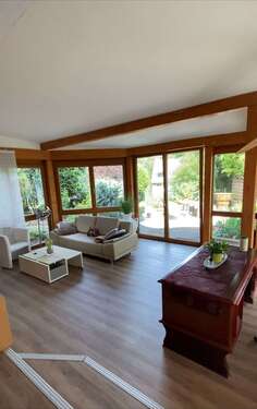 Foto - Wohnen auf Zeit in Essen 1.599,00 €