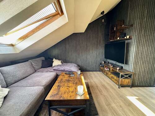 Foto - Wohnung zum Kaufen in Heide 99.000,00 € 41.83 m²