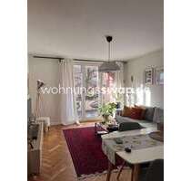 Wohnung zum Mieten in Hamburg-Nord, Hamburg 830,00 € 68 m²