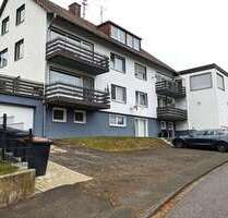 Wohnung zum Mieten in Freudenberg 544,00 € 64 m²