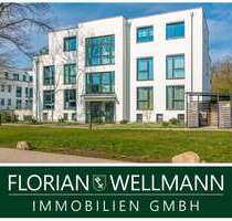 Wohnung zum Kaufen in Bremen 369.000,00 € 115.28 m²