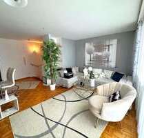 Wohnung zum Kaufen in Braunschweig 199.000,00 € 73 m²