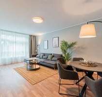 Wohnen auf Zeit in Berlin 1.810,00 €