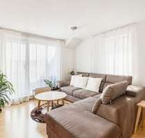 Wohnung zum Kaufen in Steinenbronn 215.000,00 € 60 m²