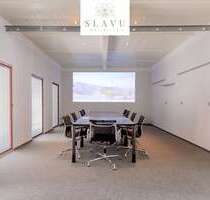 Büro in Heidelberg 480,00 € 360 m²