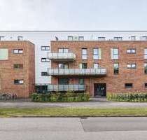 Wohnung zum Mieten in Kiel 977,45 € 67.41 m²
