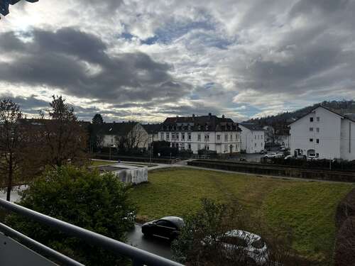 Foto - Wohnung zum Kaufen in Lörrach 165.000,00 € 41 m²