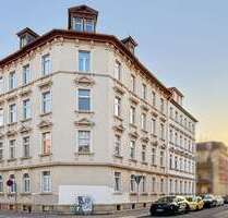 Wohnung zum Kaufen in Markkleeberg 93.600,00 € 52 m²