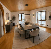 Wohnung zum Kaufen in Nürnberg 395.000,00 € 124 m²