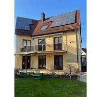 Wohnung zum Kaufen in Nürnberg 420.000,00 € 125 m²