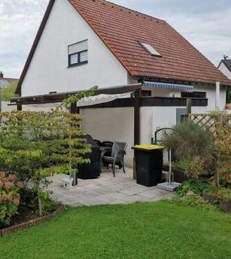 Foto - Wohnung zum Kaufen in Nürnberg 426.000,00 € 125 m²