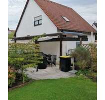 Wohnung zum Kaufen in Nürnberg 426.000,00 € 125 m²