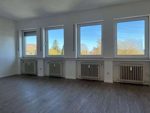 Foto - Wohnung zum Mieten in Detmold 548,00 € 68.58 m²