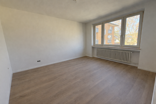 Foto - Wohnung zum Mieten in Aachen 840,00 € 64 m²