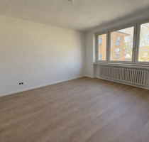 Wohnung zum Mieten in Aachen 840,00 € 64 m²