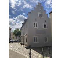 Büro in Ingolstadt 850,00 € 50 m²