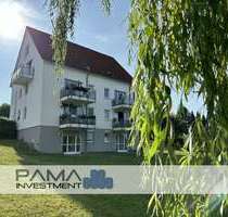 Wohnung zum Mieten in Großweitzschen 235,00 € 41 m²