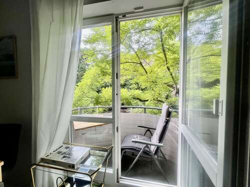Foto - Wohnung zum Mieten in Ladenburg 520,00 € 60 m²