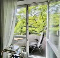 Wohnung zum Mieten in Ladenburg 520,00 € 60 m²