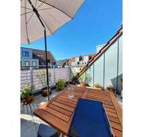 Wohnung zum Mieten in Münster 770,00 € 47.5 m²