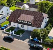Haus zum Kaufen in Markkleeberg 1.200.000,00 € 500 m²
