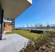 Wohnung zum Mieten in Schleswig 1.750,00 € 96.6 m²