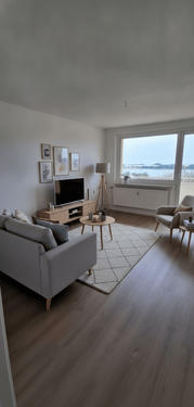 Foto - Wohnung zum Mieten in Sellin 570,00 € 71.52 m²