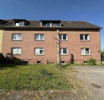 Haus zum Kaufen in Elsdorf 659.000,00 € 390 m²