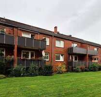 Wohnung zum Mieten in Itzehoe 530,00 € 57.93 m²