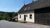 Haus zum Kaufen in Löwenstein 290.000,00 € 109 m²