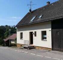 Haus zum Kaufen in Löwenstein 290.000,00 € 109 m²