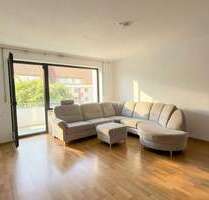Wohnung zum Mieten in Donauwörth 1.200,00 € 90 m²