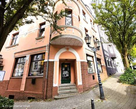 Foto - Büro in Essen 1.200,00 € 101 m²