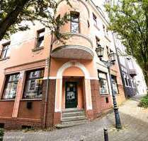 Büro in Essen 1.200,00 € 101 m²