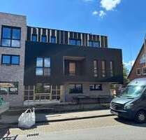 Wohnung zum Mieten in Lohne 990,00 € 83.93 m²
