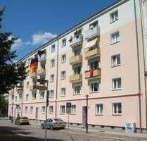Wohnung zum Mieten in Magdeburg 462,82 € 63.4 m²