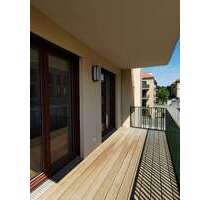 Wohnung zum Mieten in Leipzig 649,19 € 57.45 m²