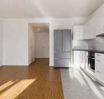 Wohnung zum Mieten in Hamburg 1.550,00 € 92.47 m²