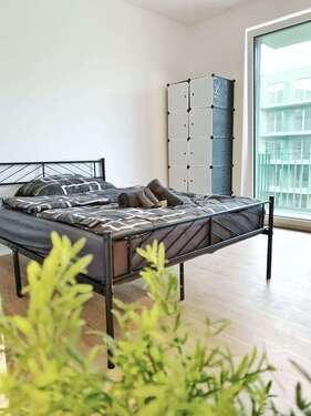 Foto - WG-Zimmer in Berlin 900,00 € 20 m²
