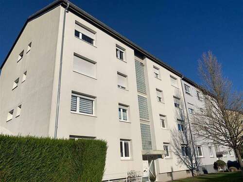 Foto - Wohnung zum Kaufen in Durmersheim 275.000,00 € 80 m²