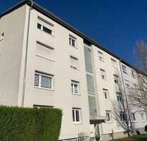 Wohnung zum Kaufen in Durmersheim 275.000,00 € 80 m²