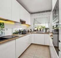 Wohnung zum Kaufen in Wehingen 210.000,00 € 90 m²