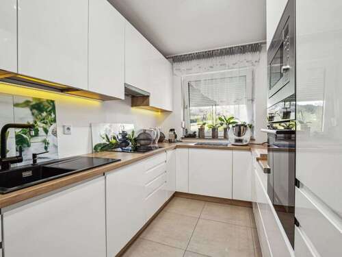 Foto - Wohnung zum Kaufen in Wehingen 230.000,00 € 90 m²